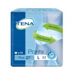 tena pants large πανα βρακάκι